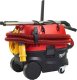 Odkurzacz przemysłowy Milwaukee MILWAUKEE.VACUUM CLEANER AS-30MAC 1200W 30L 250mBar CLASS M 2