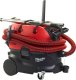 Odkurzacz przemysłowy Milwaukee MILWAUKEE.VACUUM CLEANER AS-30MAC 1200W 30L 250mBar CLASS M 4