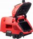 Odkurzacz przemysłowy Milwaukee MILWAUKEE.VACUUM CLEANER AS-30MAC 1200W 30L 250mBar CLASS M 6