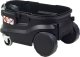 Odkurzacz przemysłowy Milwaukee MILWAUKEE.VACUUM CLEANER AS-30MAC 1200W 30L 250mBar CLASS M 7