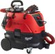 Odkurzacz przemysłowy Milwaukee MILWAUKEE.VACUUM CLEANER AS-30MAC 1200W 30L 250mBar CLASS M 9