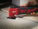 Milwaukee MILWAUKEE.MULTI TOOL. M18BMT-0X 10