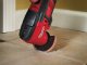 Milwaukee MILWAUKEE.MULTI TOOL. M18BMT-0X 11
