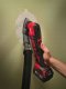 Milwaukee MILWAUKEE.MULTI TOOL. M18BMT-0X 12