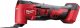 Milwaukee MILWAUKEE.MULTI TOOL. M18BMT-0X 14