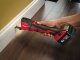 Milwaukee MILWAUKEE.MULTI TOOL. M18BMT-0X 16