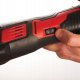 Milwaukee MILWAUKEE.MULTI TOOL. M18BMT-0X 1