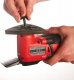 Milwaukee MILWAUKEE.MULTI TOOL. M18BMT-0X 2