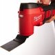 Milwaukee MILWAUKEE.MULTI TOOL. M18BMT-0X 3
