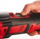 Milwaukee MILWAUKEE.MULTI TOOL. M18BMT-0X 4