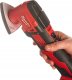 Milwaukee MILWAUKEE.MULTI TOOL. M18BMT-0X 6