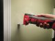 Milwaukee MILWAUKEE.MULTI TOOL. M18BMT-0X 8