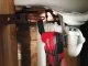 Milwaukee MILWAUKEE.MULTI TOOL. M18BMT-0X 9