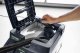 Odkurzacz przemysłowy Festool FT.VACUUM CLEANER CT 25 E 8