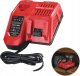 Wiertarka Milwaukee MILWAUKEE.Screwdriver M18BLDD2-502X 85Nm 2x5.0Ah %%% 13