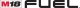 Wiertarka Milwaukee MILWAUKEE.Screwdriver M18BLDD2-502X 85Nm 2x5.0Ah %%% 15