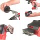 Wiertarka Milwaukee MILWAUKEE.Screwdriver M18BLDD2-502X 85Nm 2x5.0Ah %%% 17