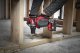 Wiertarka Milwaukee MILWAUKEE.Screwdriver M18BLDD2-502X 85Nm 2x5.0Ah %%% 2