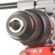 Wiertarka Milwaukee MILWAUKEE.Screwdriver M18BLDD2-502X 85Nm 2x5.0Ah %%% 21