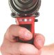 Wiertarka Milwaukee MILWAUKEE.Screwdriver M18BLDD2-502X 85Nm 2x5.0Ah %%% 22
