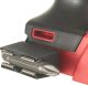 Wiertarka Milwaukee MILWAUKEE.Screwdriver M18BLDD2-502X 85Nm 2x5.0Ah %%% 23