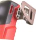 Wiertarka Milwaukee MILWAUKEE.Screwdriver M18BLDD2-502X 85Nm 2x5.0Ah %%% 24