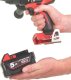 Wiertarka Milwaukee MILWAUKEE.Screwdriver M18BLDD2-502X 85Nm 2x5.0Ah %%% 29