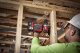 Wiertarka Milwaukee MILWAUKEE.Screwdriver M18BLDD2-502X 85Nm 2x5.0Ah %%% 5