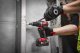 Wiertarka Milwaukee MILWAUKEE.Screwdriver M18BLDD2-502X 85Nm 2x5.0Ah %%% 6