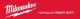 Wiertarka Milwaukee MILWAUKEE.Screwdriver M18BLDD2-502X 85Nm 2x5.0Ah %%% 10