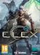 ELEX PC, wersja cyfrowa 1