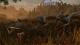 ELEX PC, wersja cyfrowa 2