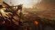 ELEX PC, wersja cyfrowa 6