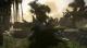 ELEX PC, wersja cyfrowa 9