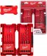 Wiertło Milwaukee MILWAUKEE CONCRETE DRILL TCT SET 8 pcs. PREMIUM>>>4932493882 4