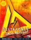 Delta Force: Land Warrior PC, wersja cyfrowa 1
