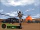 Delta Force: Land Warrior PC, wersja cyfrowa 1