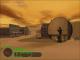 Delta Force: Land Warrior PC, wersja cyfrowa 4