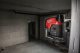 Milwaukee MILWAUKEE.PLANE LASER M12CLLP-30 1C + GREEN PIPE 38m 1x3.0Ah 11