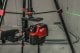 Milwaukee MILWAUKEE.PLANE LASER M12CLLP-30 1C + GREEN PIPE 38m 1x3.0Ah 7