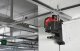 Milwaukee MILWAUKEE.PLANE LASER M12CLLP-30 1C + GREEN PIPE 38m 1x3.0Ah 10