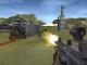 Delta Force 2 PC, wersja cyfrowa 3