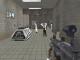Delta Force 2 PC, wersja cyfrowa 4