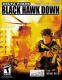 Delta Force: Black Hawk Down (Helikopter w ogniu) PC, wersja cyfrowa 1
