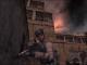 Delta Force: Black Hawk Down (Helikopter w ogniu) PC, wersja cyfrowa 1