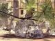 Delta Force: Black Hawk Down (Helikopter w ogniu) PC, wersja cyfrowa 3