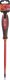 Milwaukee MILWAUKEE SCREWDRIVER VDE SL 1.6x 8.0x175mm 1