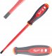 Milwaukee MILWAUKEE SCREWDRIVER VDE SL 1.6x 8.0x175mm 3