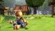 Legend of Kay Anniversary Edition PC, wersja cyfrowa 11