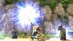 Legend of Kay Anniversary Edition PC, wersja cyfrowa 1
